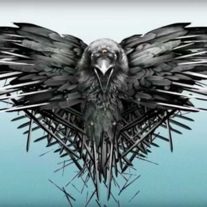 The Rains of Castamere – Ramin Djawadi (Game of Thrones), Online Piano, Virtual Piano