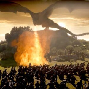 The-Rains-of-Castamere-–-Ramin-Djawadi-Game-of-Thrones-Super-Easy-Online-Piano-Virtual-Piano