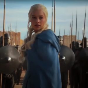 The Rains of Castamere – Ramin Djawadi (Game of Thrones), Virtual Piano