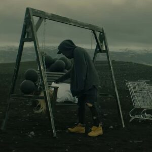 The Search (NF), Best Online Piano Keyboard, Virtual Piano