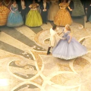 The-Second-Waltz-Dmitri-Shostakovich-Expert-Online-Pianist-Virtual-Piano