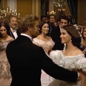 The Second Waltz - Dmitri Shostakovich, Online Pianist, Virtual Piano