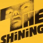 The Shining Theme, Online Piano Keyboard, Virtual Piano