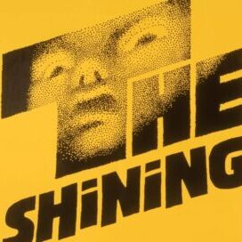 The Shining Theme, Online Piano Keyboard, Virtual Piano
