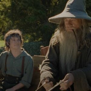 The Shire, Best Online Piano Keyboard, Virtual Piano