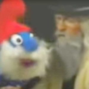 The Smurf Song - Pierre Kartner, Best Online Piano Keyboard, Virtual Piano