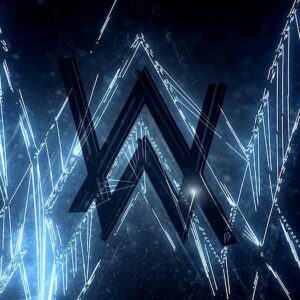 The Spectre (Alan Walker), Best Online Piano Keyboard, Virtual Piano