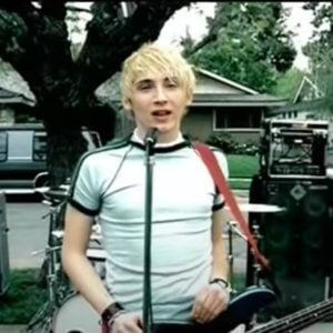 The Starting Line, Artist on Virtual Piano, Play Piano Online