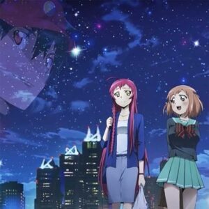 The-Strength-Of-The-Hero-And-The-Devil-Hataraku-Maou-sama-Ryosuke-Nakanishi-Best-Online-Piano-Keyboard-Virtual-Piano