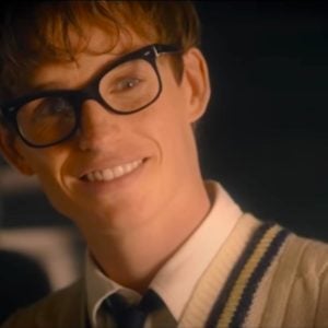 The Theory Of Everything – Johann Johannsson, Virtual Piano