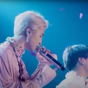 The Truth Untold – BTS, Online Pianist, Virtual Piano