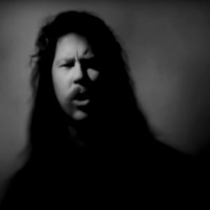 The Unforgiven – Metallica, Online Pianist, Virtual Piano