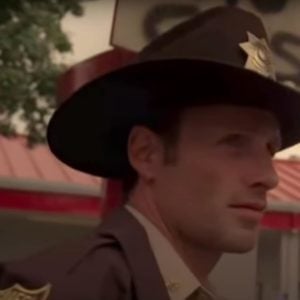 The Walking Dead Theme - Bear McCreary, Virtual Piano