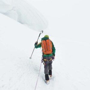 The Wanderer - PrimyFritzellz, Best Online Piano Keyboard, Virtual Piano