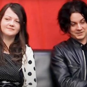 The White Stripes, Artist, Online Piano Keyboard, Virtual Piano