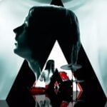 The White Stripes, Online Piano Keyboard, Virtual Piano