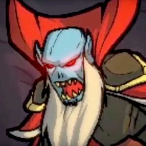 The Wight to Remain (Crypt of the Necrodancer) - Danny Baranowsky, Best Online Piano Keyboard, Virtual Piano