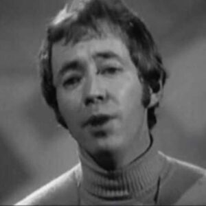 The Windmills Of Your Mind, Best Online Piano Keyboard, Virtual Piano