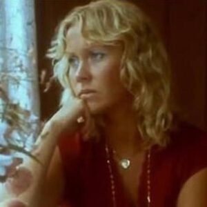 The Winner Takes It All (ABBA), Best Online Piano Keyboard, Virtual Piano