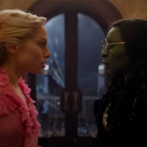 The Wizard And I (Wicked), Best Online Piano Keyboard, Virtual Piano