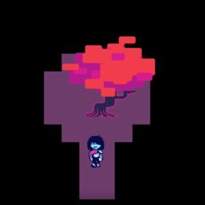 The World Revolving (Deltarune) - Toby Fox, Best Online Piano Keyboard, Virtual Piano