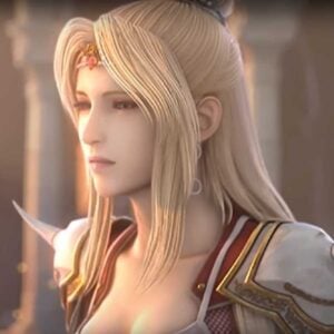 Theme of Love (Final Fantasy) (Intermediate) - Nobuo Uematsu, Best Online Piano Keyboard, Virtual Piano