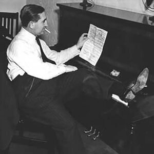 There Will Never Be Another You, Best Online Piano Keyboard, Virtual Piano