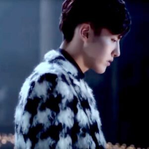 There is A Place - Kris Wu, Best Online Piano Keyboard, Virtual Piano