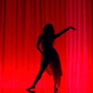 Thinking Out Loud - Ed Sheeran, Best Online Piano Keyboard, Virtual Piano