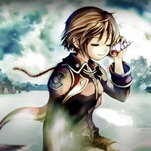 Third-Run-TalesWeaver-Best-Online-Piano-Keyboard-Virtual-Piano