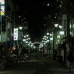 This Game, Online Piano Keyboard, Virtual Piano