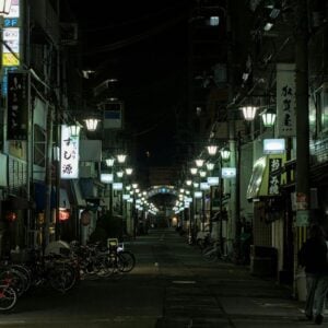 This Game, Online Piano Keyboard, Virtual Piano