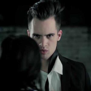 This Is Gospel (Panic! At The Disco), Best Online Piano Keyboard, Virtual Piano