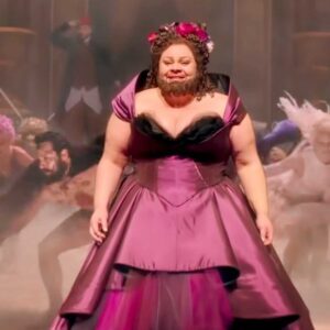 This-Is-Me-The-Greatest-Showman-Keala-Settle-Virtual-Piano