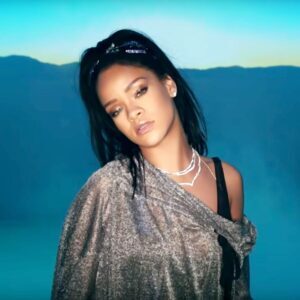This Is What You Came For – Calvin Harris ft. Rihanna, Alternative, Virtual Piano