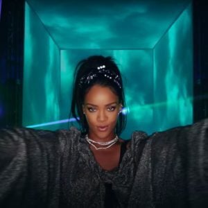 This Is What You Came For – Calvin Harris ft. Rihanna, Virtual Piano