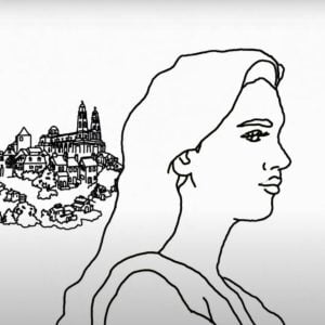 This Town – Niall Horan, Online Pianist, Virtual Piano