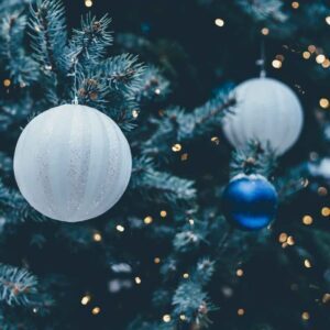 This is Halloween (Nightmare Before Christmas), Best Online Piano Keyboard, Virtual Piano