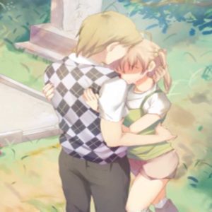 Three Stars - Sebastian Skaf (Katawa Shoujo), Best Online Piano Keyboard, Virtual Piano