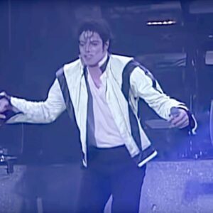 Thriller - Michael Jackson, Best Online Piano Keyboard, Virtual Piano