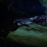 Thriller, Online Piano Keyboard, Virtual Piano
