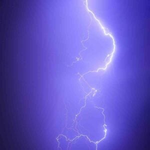 Thunder (Imagine Dragons), Best Online Piano Keyboard, Virtual Piano