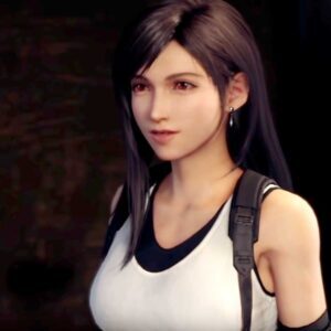 Tifas-Theme-Final-Fantasy-Alternative-Nobuo-Uematsu-Best-Online-Piano-Keyboard-Virtual-Piano