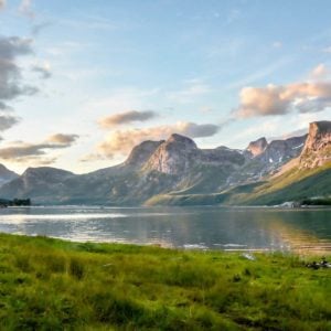 Til Ludvig – Anita Skorgan, Online Pianist, Virtual Piano