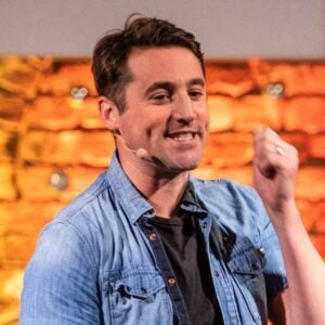 Tim Hughes, Artist on Virtual Piano, Play Piano Online