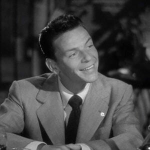 Time After Time (Frank Sinatra), Best Online Piano Keyboard, Virtual Piano