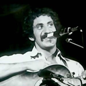 Time In A Bottle (Alternative) - Jim Croce, Best Online Piano Keyboard, Virtual Piano