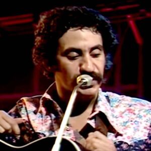 Time In A Bottle - Jim Croce, Best Online Piano Keyboard, Virtual Piano