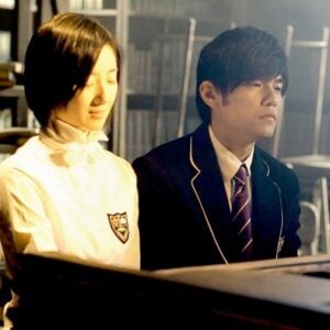 Time Travel Theme (Secret) - Jay Chou, Best Online Piano Keyboard, Virtual Piano