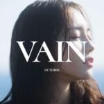 Time to Love, Online Piano Keyboard, Virtual PianoTime to Love, Online Piano Keyboard, Virtual Piano